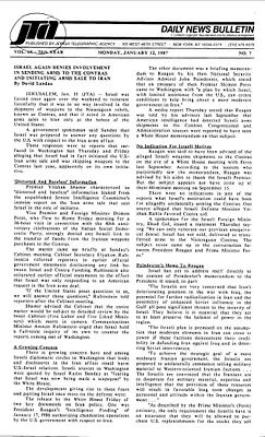 p. 56