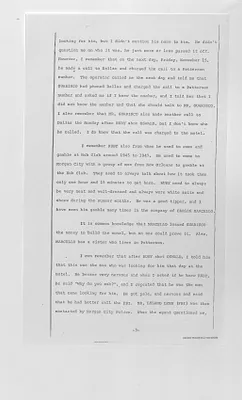 p. 56