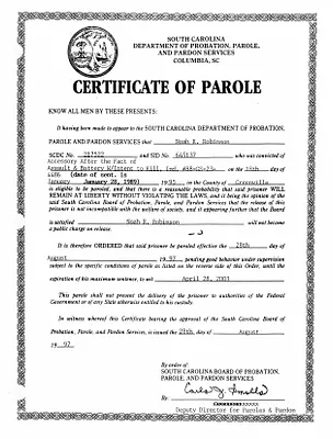 p. 24