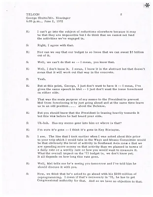 p. 25