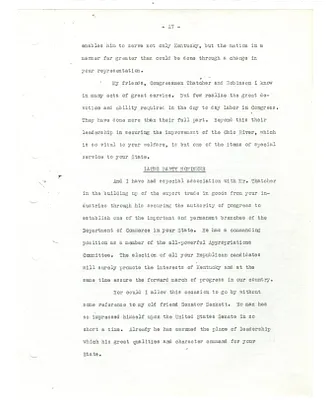 p. 32