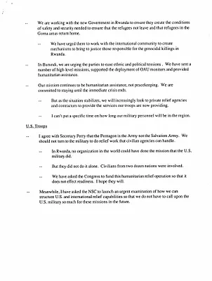 p. 32