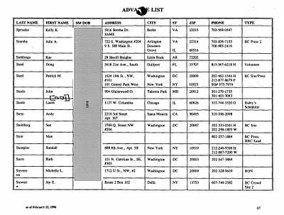 p. 32