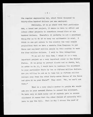p. 8