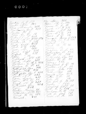 p. 24