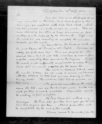 p. 45
