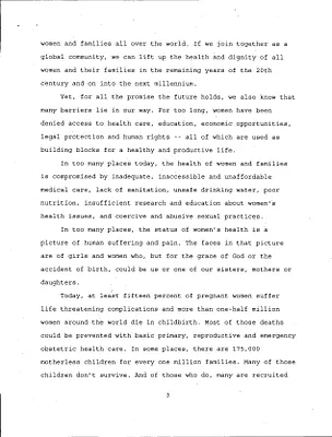 p. 52