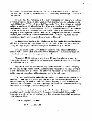 p. 12