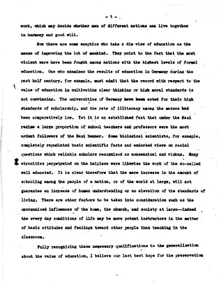 p. 5