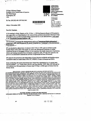 p. 12