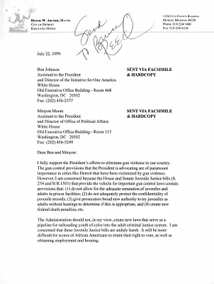 p. 6
