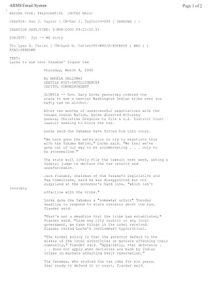 p. 40