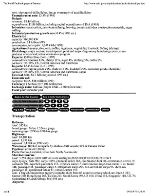 p. 12