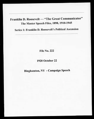 p. 1
