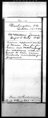 p. 34