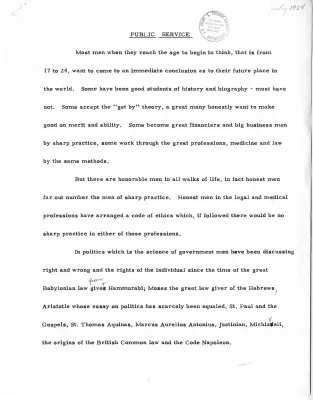 p. 9