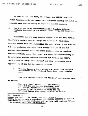 p. 33