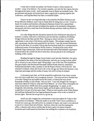 p. 6