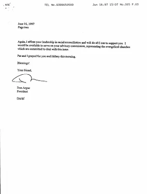 p. 56