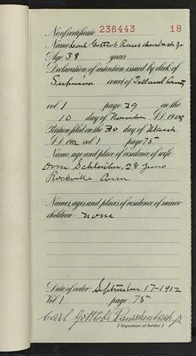 p. 19