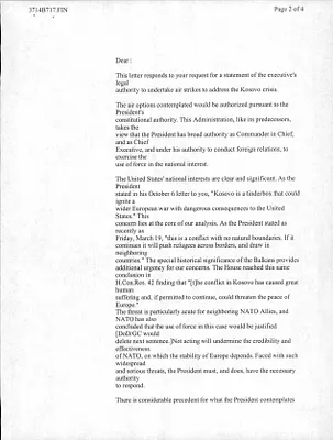 p. 7