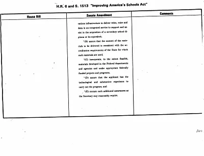 p. 41