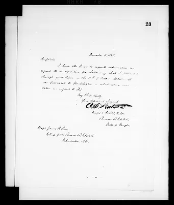 p. 45