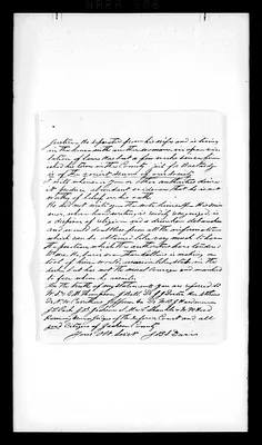p. 43