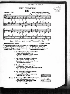 p. 13