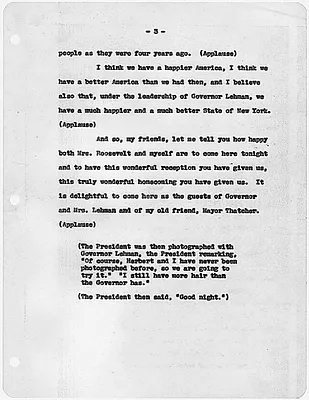 p. 3