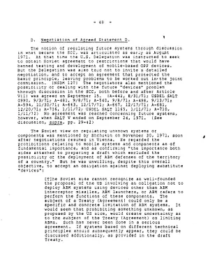 p. 51
