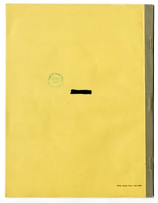 p. 11