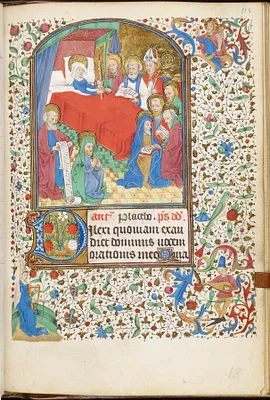 p. 1