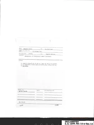p. 50