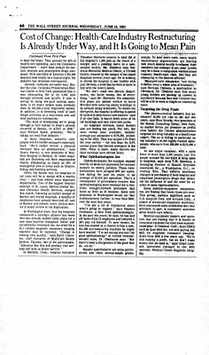 p. 19