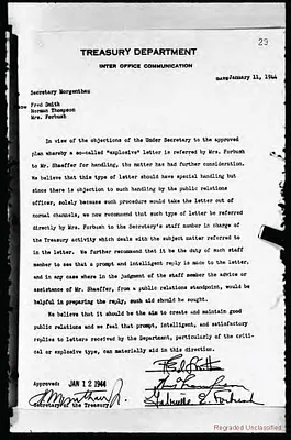 p. 34