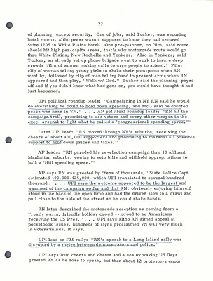 p. 22