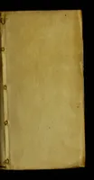 Casparis Contareni patricii Veneti De republica Venetorum libri quinque : Item synopsis reip. Venetæ, et alii de eadem discursus politici