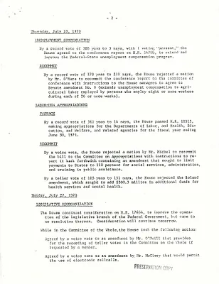 p. 39