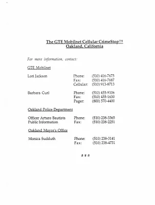 p. 40
