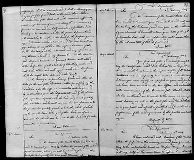 p. 43