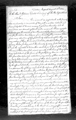 p. 8