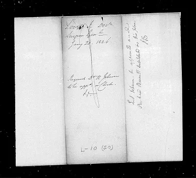 p. 12