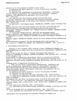 p. 44