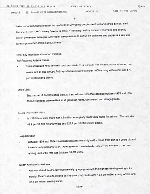 p. 37