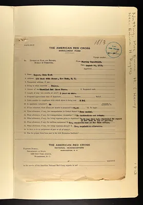 p. 41
