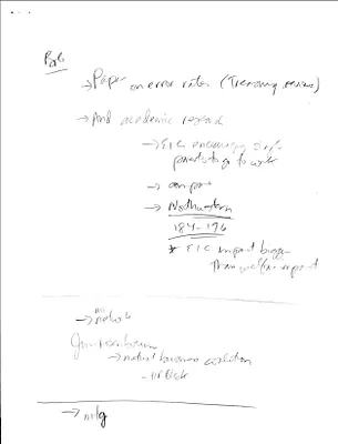 p. 26