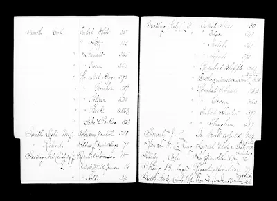 p. 56
