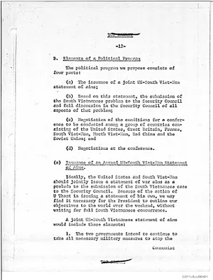 p. 26
