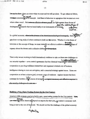 p. 34